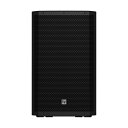 ElectroVoice (EV) ZLX-15-G2 1本 15インチ 2ウェイ パッシブスピーカー エレクトロボイス