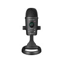 Roland GO:PODCAST スマホ対応USB 配信用マイク ローランド GOPODCAST