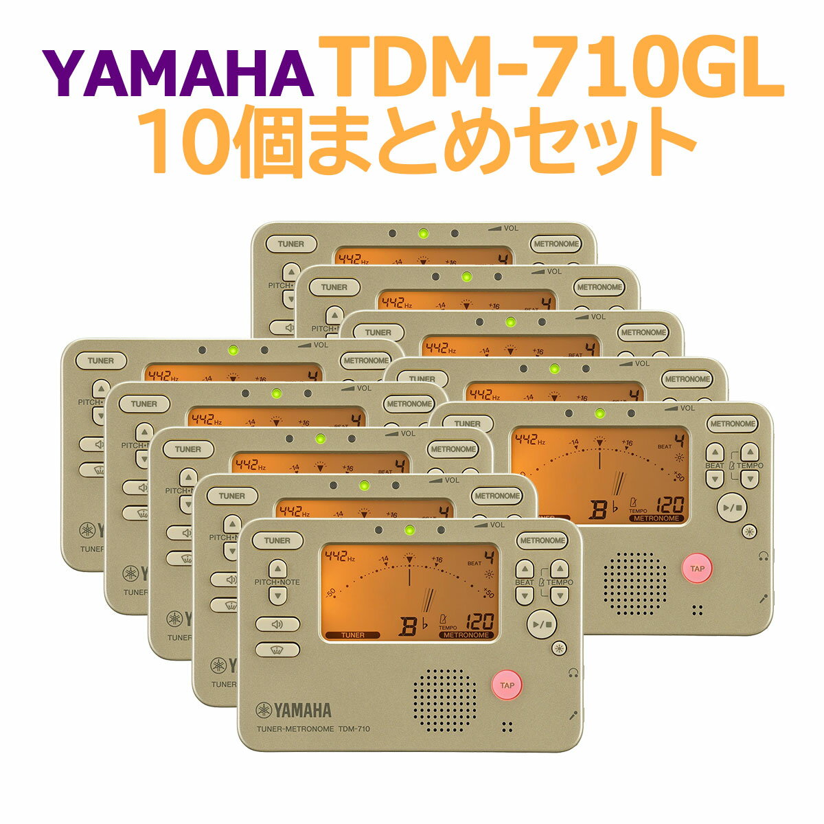 YAMAHA TDM-710GL 10ĤޤȤ᥻å 塼ʡȥΡ  ޥ TDM710