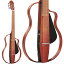 nbsg mahogany nylonの画像