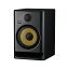 KRK ROKIT G5 RP8G5 ѥɥ˥ 1