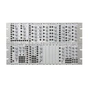 Doepfer A-100BS-3-G6 PSU3 モジュラーシンセサ...(2)