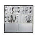 Doepfer A-100BS-3-LC9V PSU3 モジュラーシン...(2)
