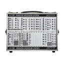 Doepfer A-100BS-3-P6 PSU3 モジュラーシンセサ...(2)