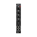 Doepfer A-101-8V Photo Phaser ユーロラック・モジュラーシンセサイザー ドイプファー