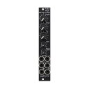 Doepfer A-105-2V SSI24dBLowP モジュラーシンセサイザー ドイプファー