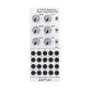 Doepfer A-135-5 Poly VC Mixer / Suboctave Generator ユーロラック・モジュラーシンセサイザー ドイプファー