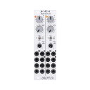 Doepfer A-147-4 Dual VCLFO ユーロラック・モジュラーシンセサイザー ドイプファー