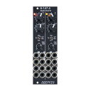 Doepfer A-147-4V Dual VCLFO ユーロラック・モジュラーシンセサイザー ドイプファー
