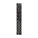 Doepfer A-147-5V Quad VC LFO ユーロラック・モジュラーシンセサイザー ドイプファー