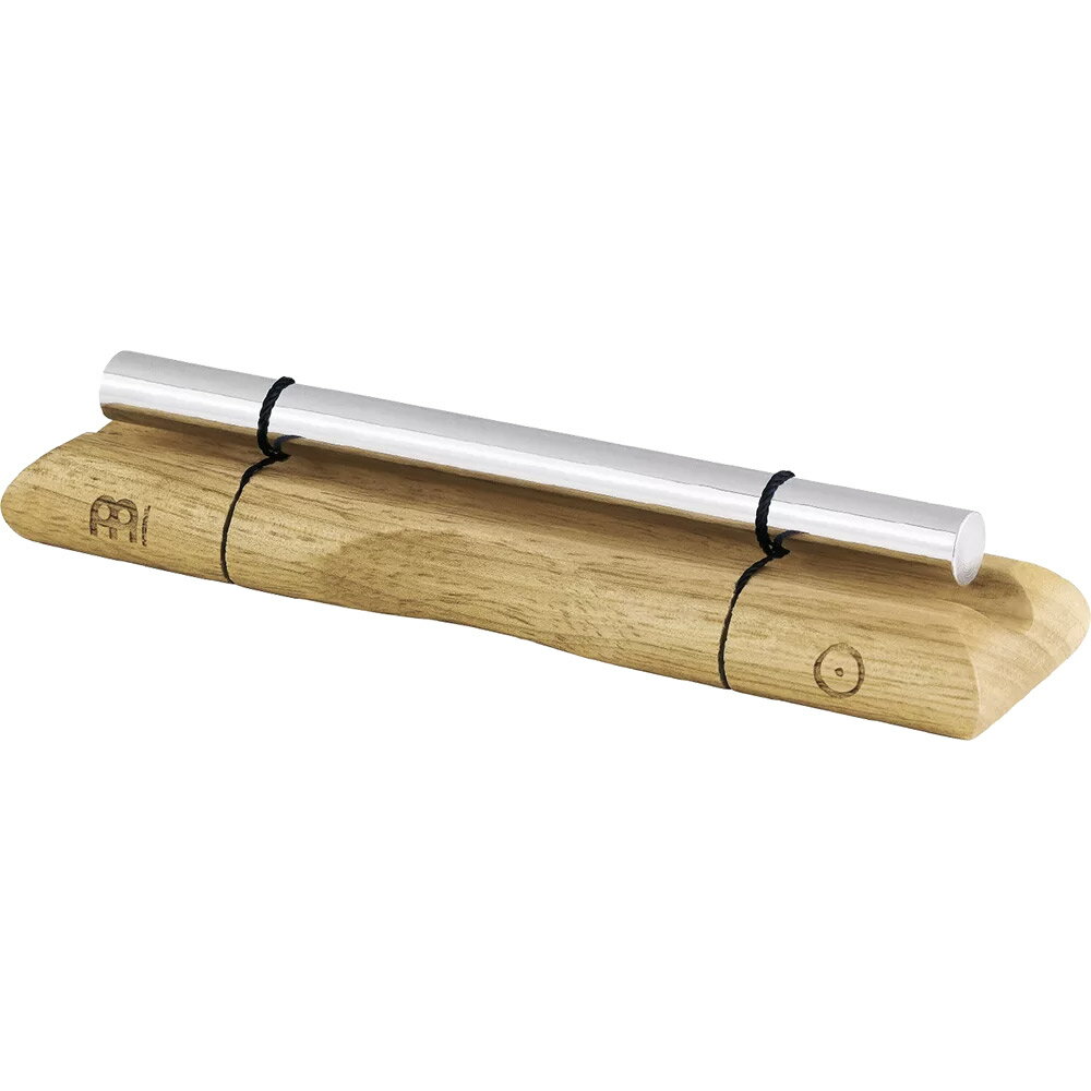 [人気音色] MEINL Sonic Energy EC-S [2019,52 HZ / B6 - SUN] エナジーチャイム 瞑想チャイム マイネル ソニックエナジー