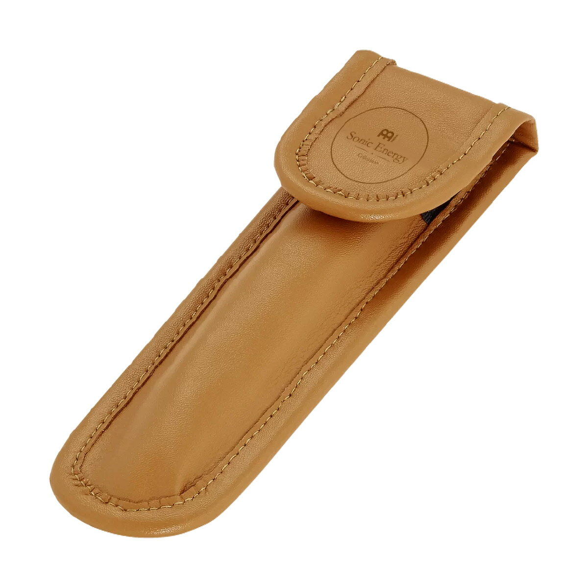 MEINL Sonic Energy Tuning Fork Case (Lサイズ) チューニングフォークケース マイネル TFC-L ソニックエナジー