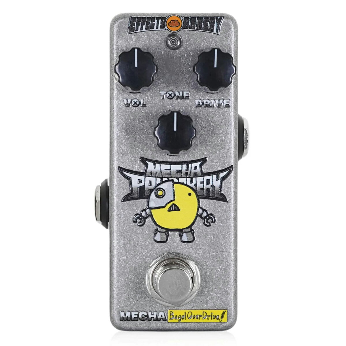 楽天市場】Effects Bakeryの通販 楽天市場】Effects Bakeryの通販