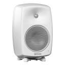 GENELEC G Four (ホワイト) 1本 ホームアクティブスピーカー パワードスピーカー ジェネレック G4AWM