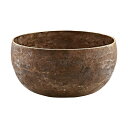 MEINL Sonic Energy Singing Bowl Origin series 900g 直径17cm シンギングボウル お鈴 マイネル SB-O-900 ソニックエナジー