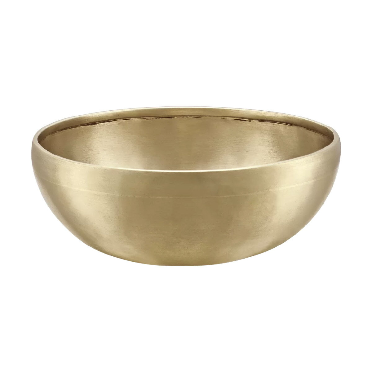MEINL Sonic Energy Singing Bowl Energy Therapy Series 700g 直径16.2cm シンギングボウル お鈴 マイネル SB-E-700 ソニックエナジー
