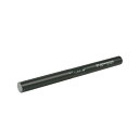 SENNHEISER MKE600 ショットガンマイク ゼンハイザー