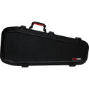 GATOR TSA Series ATA Molded Polyethylene for Headless Guitars ハードケース ヘッドレスギター用 ゲ...