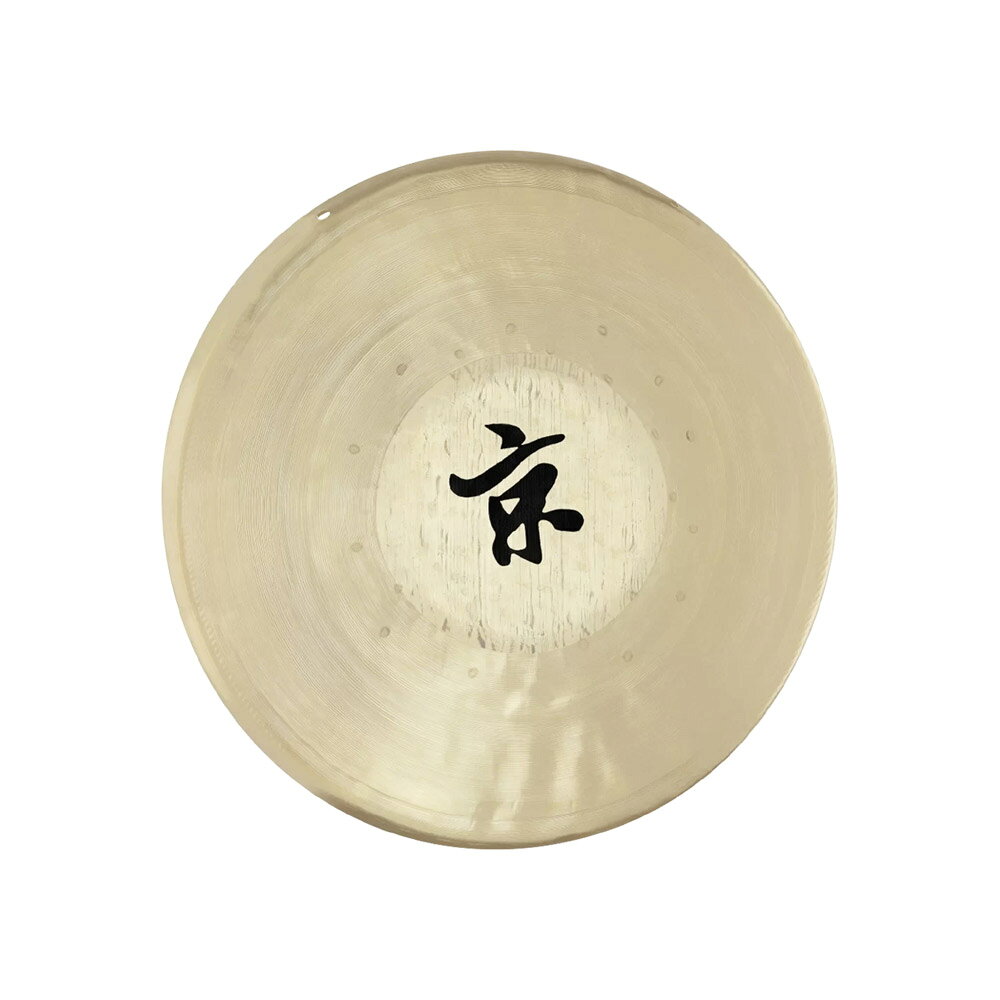 MEINL Sonic Energy THE OPERA GONG 12