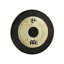 MEINL Sonic Energy THE CHAU TAM TAM 22" with Beater&Cover 直径56cm ゴング マイネル CH-TT22 ソニックエナジー
