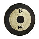 MEINL Sonic Energy THE CHAU TAM TAM 34" with Beater&Cover 直径86cm ゴング マイネル CH-TT34 ソニックエナジー