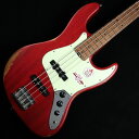Bacchus WL4-AGED/RSM CR-AGED S/N:GI15047 【エイジド加工】 バッカス 【未展示品】