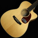【旧価格】 Headway HOC-V090SE/FMY S/N:JT240962 【エレアコ】 ヘッドウェイ JTシリーズ【未展示品】