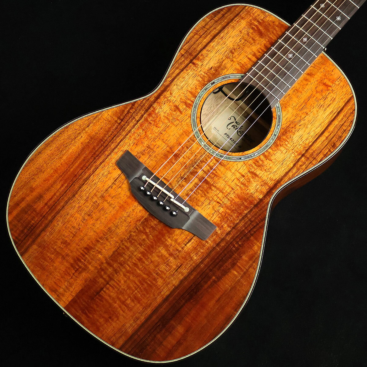 楽天市場】タカミネ Takamine(アコースティックギター|ギター 楽天市場】タカミネ Takamine(アコースティックギター|ギター