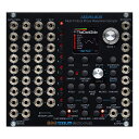 Rossum Electro Music Assimil8or Black ユーロラックモジュール サンプラーモジュール ロッサムエレクトロミュージック