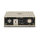 UNITED Studio Technologies Replay Box リアンプボックス ユナイテッドスタジオテクノ