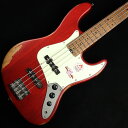 Bacchus WL4-AGED/RSM CR-AGED S/N:GI15068 【エイジド加工】 バッカス 【未展示品】