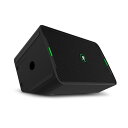 MACKIE ShowBox オールインワンPAシステム バッテリー駆動 マッキー