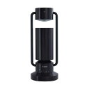 Canon albos Light&Speaker ML-A BK ライト&スピーカー ブラック キャノン
