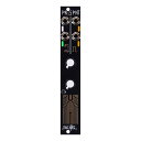 Make Noise PrssPnt モジュラーシンセサイザー メイクノイズ