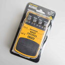 BEHRINGER BCH100/BASS CHORUS ベース用 コーラス エフェクター ベリンガー 【アウトレット/ジャンク】