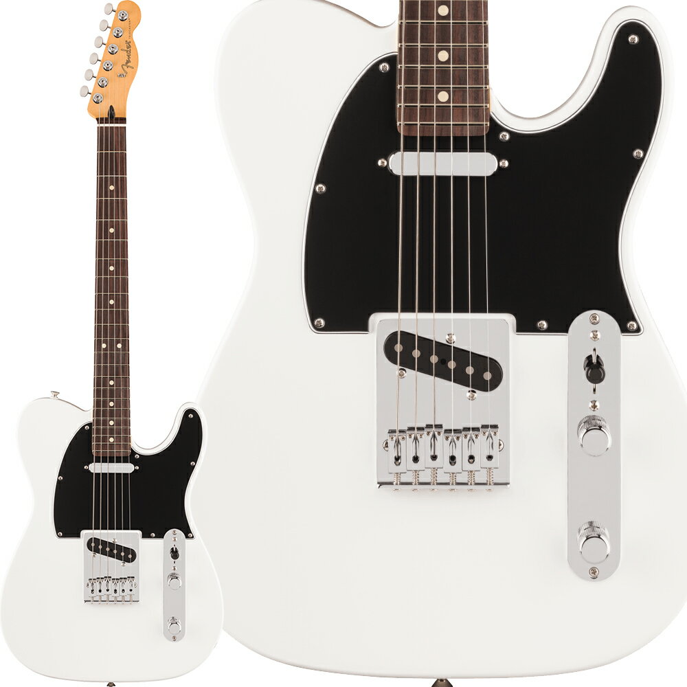 楽天市場】fender player telecasterの通販 楽天市場】fender player telecasterの通販