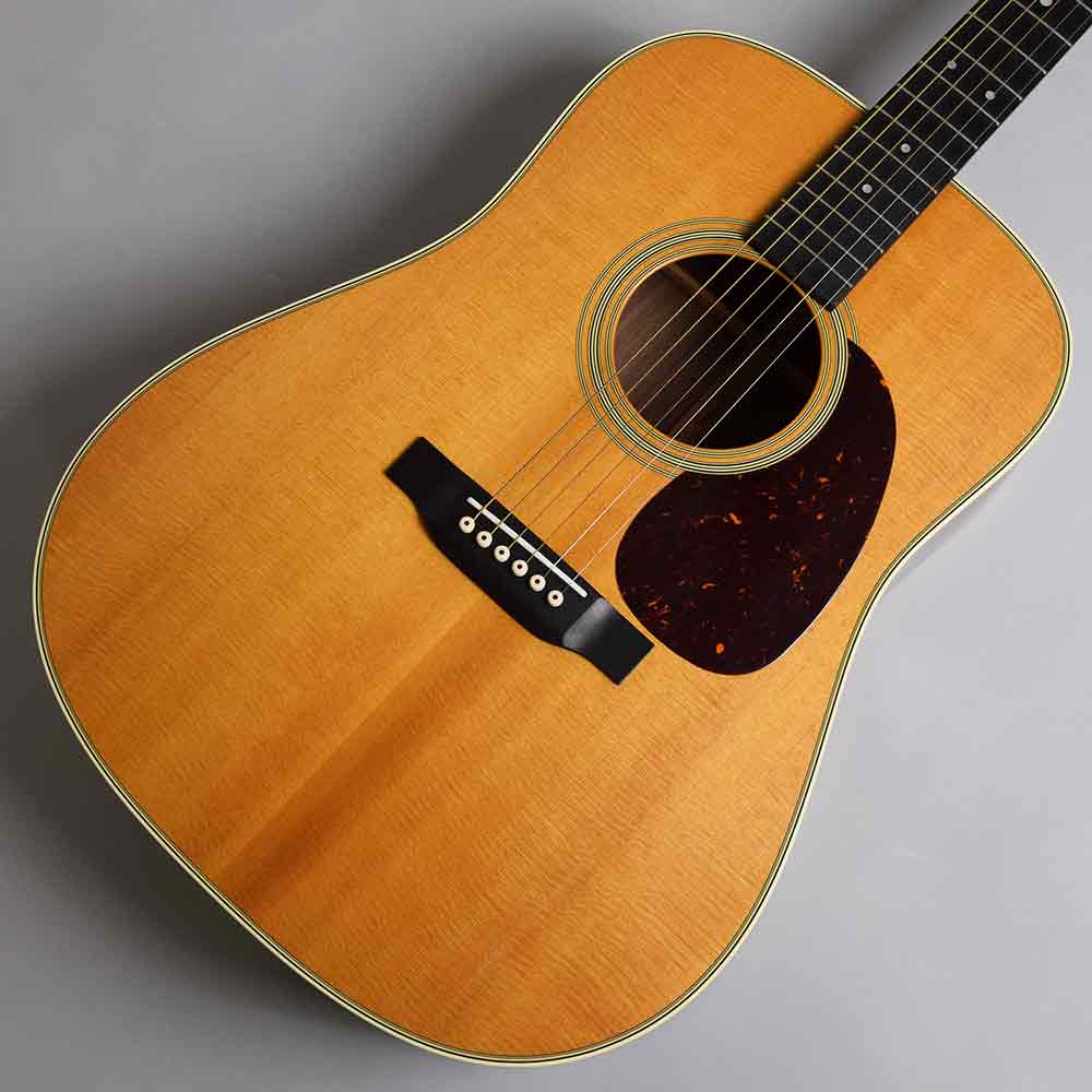 楽天市場】中古 Martin D-28 1979年製の通販 楽天市場】中古 Martin D-28 1979年製の通販