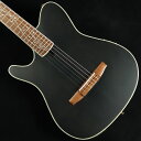 【旧価格】 Ibanez TOD10NL S/N:5B01PW240500771 【エレガット】【レフトハンド】【Tim Hensonモデル】 アイバニーズ 【未展示品】