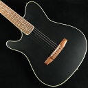 【旧価格】 Ibanez TOD10NL S/N:5B01PW240500795 【エレガット】【レフトハンド】【Tim Hensonモデル】 アイバニーズ 【未展示品】