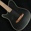 【旧価格】 Ibanez TOD10NL S/N:5B01PW240500805 【エレガット】【レフトハンド】【Tim Hensonモデル】 アイバニーズ 【未展示品】