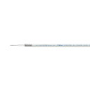 NEO OYAIDE SLD-ZERO Silver 50m巻 ソルダーレスプラグ専用ケーブル ネオ オヤイデ(2)