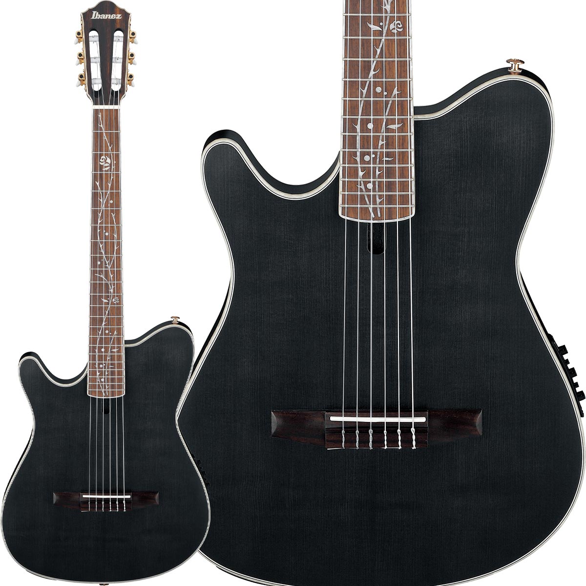 楽天市場】ibanez レフティ(ギター|ギター・ベース):楽器 楽天市場】ibanez レフティ(ギター|ギター・ベース):楽器