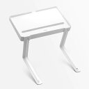 ADV. Sleeper Shelf ベッドサイド用シェルフ アドバンスド