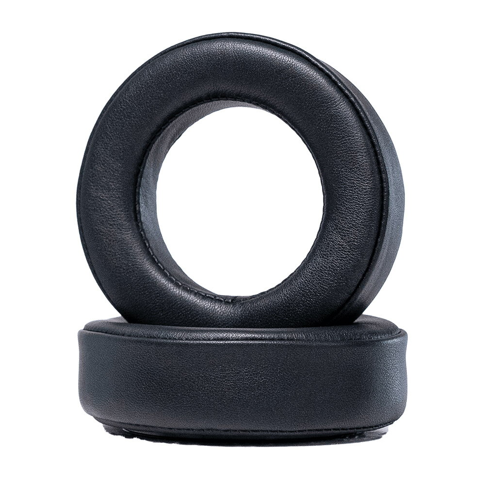 Dekoni Audio EPZ-DT900-SK Beyerdynamic（DT700 PRO X / 900 PRO X）用シープスキン・イヤーパッド デコニオーディオ