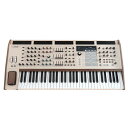 ARTURIA PolyBrute 12 アナログシンセサイザー アートリア