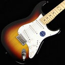 【次回入荷未定】 MOMOSE MC2-STD/M 3TS S/N:20873 モモセ 【未展示品】