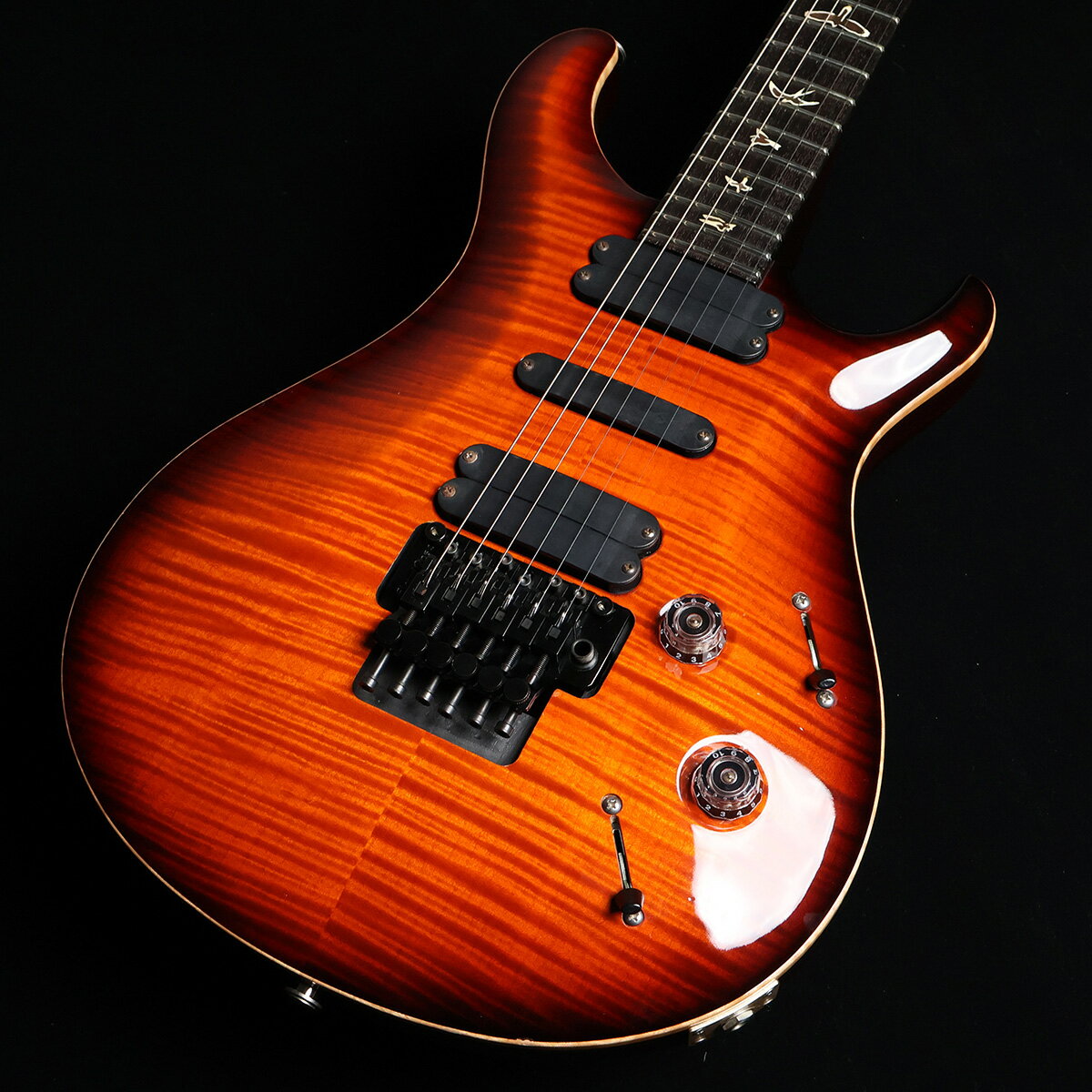 楽天市場】prs 513(エレキギター|ギター):ギター・ベース 楽天市場】prs 513(エレキギター|ギター):ギター・ベース