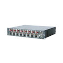 AMS Neve 1073OPX マイクプリアンプ エーエムエスニーブ