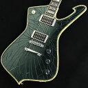 Ibanez PS3CM S/N:D241414 【ポール・スタンレー】 アイバニーズ カスタムショップ【限定モデル】【未展示品】