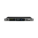 TASCAM DA-3000SD 2チャンネル DSD/PCM マスターレコーダー AD/DAコンバーター タスカム